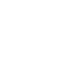 efficient-recycling-icon