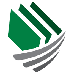 footer logo
