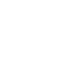 cost-effective-icon