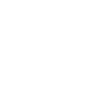 free-up-space-icon